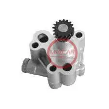 Bomba Agua Fmx 15010-B03g1 Sentra B13 8V - Bafb03g1 1