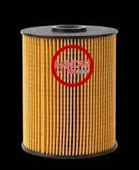 Filtro Combustible Advance Afe1802 Hino Ak Gd - Fafe1802 1