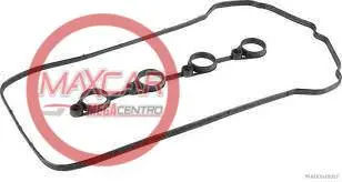 Empaque Tapa Valvulas Mobis 22441-2B002 New Accent Rio R 12 (1232.12) - Etvm123212 1