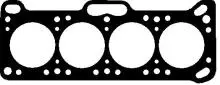 Empaque Cabezote 22311-21120 Excel-Ec21120 1