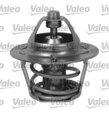 Termostato 82° Matiz/Spark 94580182-T0182 1