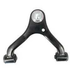 Mesa Mgt 48610-0K010 Hilux Vigo 4X2 05-15 (Sup. Rh.) - Mm0k010 1