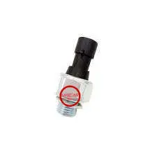 Trompo Aceite Ko 9023793 Sail 11- - Ta3793 1