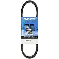 Banda Dist Dayco 94627 111D Matrix/Elantra - B94627 1