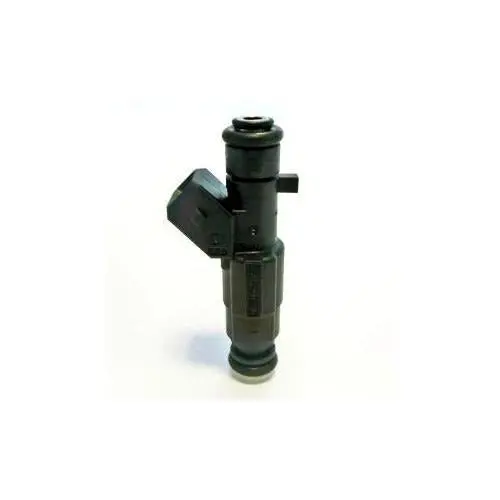 Inyector Comb. Bosch 280156152-I156152 1