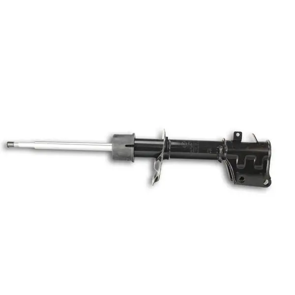 A.37925 Amortiguador Pos Car 37925 Fiat Uno/Premio R/L 1
