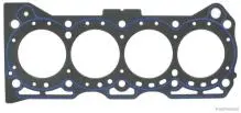 Empaque Cabezote 11141-60A00 Forza-Ec60a00 1