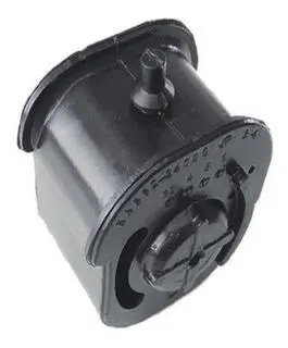 Bocin Mesa Hyundai 562241 Excel Lh (1003.7) - B10037 1