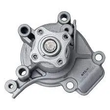 Bomba Agua Tucson/Sportage 25100-23530-Ba23530 1