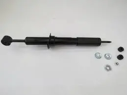 Amortiguador Tyg Gasolina 822-Tyf111-G Del-Ag111g 1