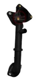 Toma Termostato 1102.22 Picanto 3C G3la 1.0 (Toma) - Tt110222 1