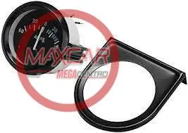Amperimetro Universal 22 G500 - Aug500 1