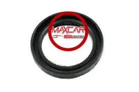 Retenedor C/C Genuine 09283-44015 Grand Vitara 2.0 99 (44X60x9,5) - Rg44015 1