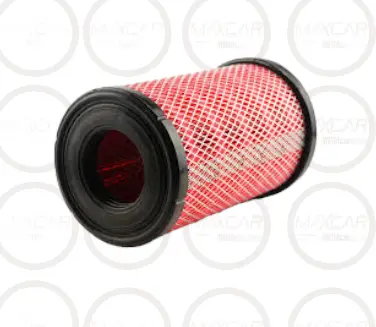 F.Aa9682 Filtro Aire Advance Frontier 3.0 Td 03-08 (Mk95021) 1