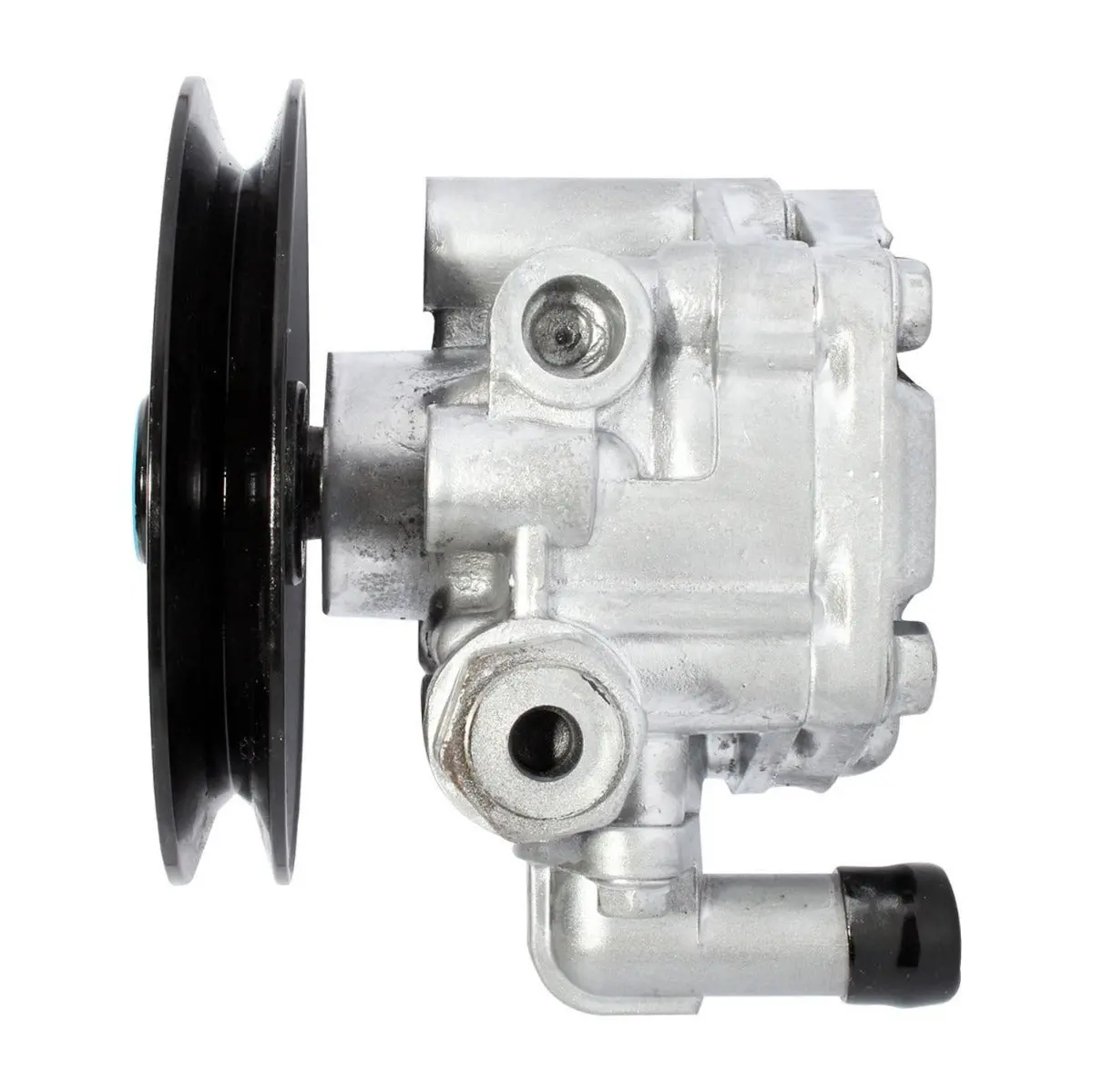 Bomba Dir Hid 32-600 Pregio 2.7-Bdh600 1