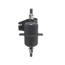 Filtro Combustible Skyfil Frlp497 Fiat Palio 1.6  01-06 Palio Fire 1.3 Siena Strada  - Fnfrlp497 1