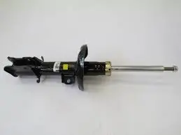 A.93303112  Amortiguador Del Gcontrol C203082 Corsa Evolution Rh 1