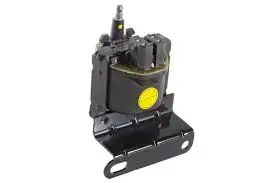 Bobina Encendido 01115467 Dw Racer-Be467 1
