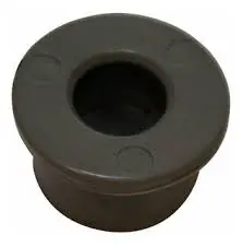 Bocin Mesa Conico Jmx 2909079 Chery Van Jaggi, Kimo 1.3 - Bmj9079 1
