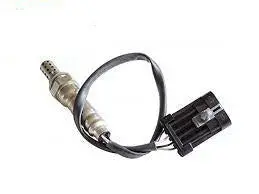 Sensor Oxigeno Acdelco 19379649 Luv 2.2 4C - Soac9649 1