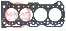 Empaque Cabezote 11141-71C00 Swift-Ec71c00 1
