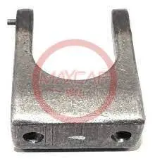 He.24109517 Horquilla Embrague Gmgss Sail 1.5 17- 1