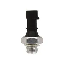 Trompo Aceite 13023 Corsa-Ta13023 1