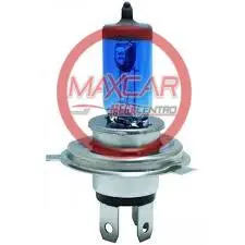 Halogeno Lesser H4 12V 100/90 Pt43 Xenon - Hlh41210090 1
