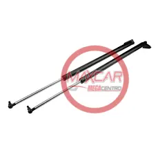 Amortiguador Compuerta Mando 81771-2E000 Tucson 05-10 L/R - Acm2e000 1