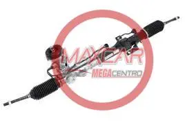 Cremallera Dir Kty 96482901 Mecanica Spark S/Terminal - Cd2901 1