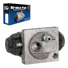 Cilindro Rda Post Asamsa 30928 Duster 1.6 4X4 Rh - Cra30928 1