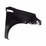 Gd99549l-	Guardafango Del Aveo Family Tw 99549 Lh 1