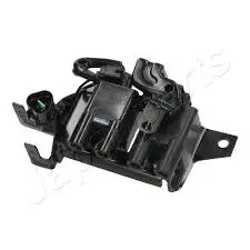 Bobina Takama 27301-03015 I10 1.2L 08- Grand I10 -20/4P Ac  - Bt03015 1