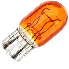 Foco Reflex T20 Uña G Led 12V 21/5W Doble Filamento Narj (Rbm016) -Fru12vdfn 1