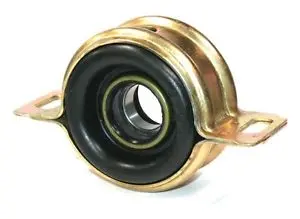 Ruliman Centro Hilux 2.4 Tailandes  37230-35130-Rc35130 1