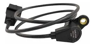 Sensor Cigueñal Delphi Ss11129 Evolution-Scss11129 1