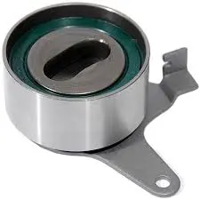 Ruliman Templador Banda Rio 01-05 Pupo Valeo-Tb24810x700 1