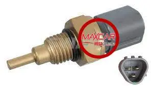 Trompo Temperatura Genuine Klk118840 Mz Bt50 2500 Wlt 08- Diesel 16Val - Ttg8840 1