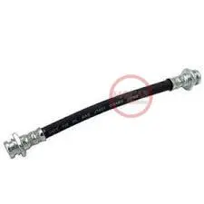 Manguera Freno Post Gm 9024118 Sail 11-17 (1104.36) - Mfg110436 1