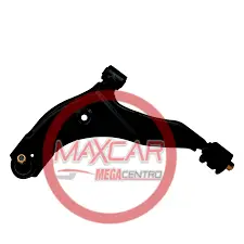 Mesa Sus Mando 54500-22000 Accent 95-00 R - Mm22000r 1