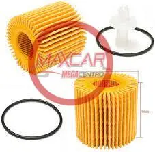 Filtro Aceite Redfil 04152-37010 Prius/Rav4 - Fn37010 1