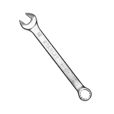 Llave Mixta 14Mm - Ll14mm 1