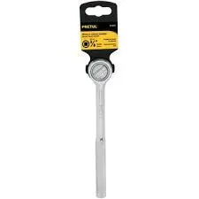 Ratchet Pretul 3/8 - Rpr3/8 1