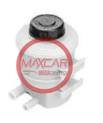 Reservorio Hidraulico Ciles 82000005185 Logan Sandero Duster - Rhc5185 1