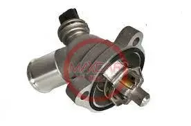 Ter.96988257 Termostato Completo Tw Spark Gt 1.0 1.2 (1102.28) 1