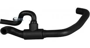 Manguera Calefaccion Inr 23398 Corsa Diesel  Mc23398 1