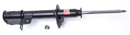 Amortiguador Izumo 333419 Pos Rh-Ai333419 1