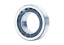 Ruliman Timken Set 406 3782/3720-Rset406 1
