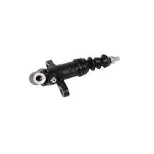 Bomba Auxiliar Embrague 1220 Isuzu Luv 2.3 13/16 - Ce1220 1