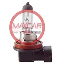 Halogeno Lesser H11 24V 70W Base Pgj19-2 - Flh112470 1